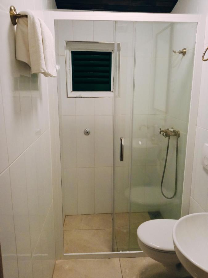 Donje Selo na Šolti Holiday Home - Pavenka מראה חיצוני תמונה