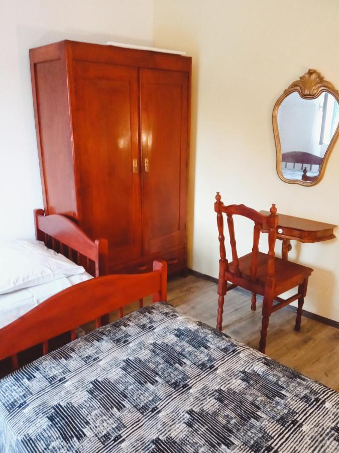 Donje Selo na Šolti Holiday Home - Pavenka מראה חיצוני תמונה