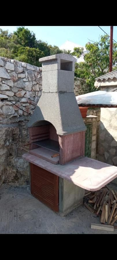Donje Selo na Šolti Holiday Home - Pavenka מראה חיצוני תמונה